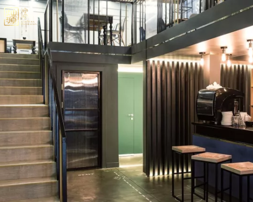 �ό��b�˾-�NԴ�b�/�͏d�b��Ч���D