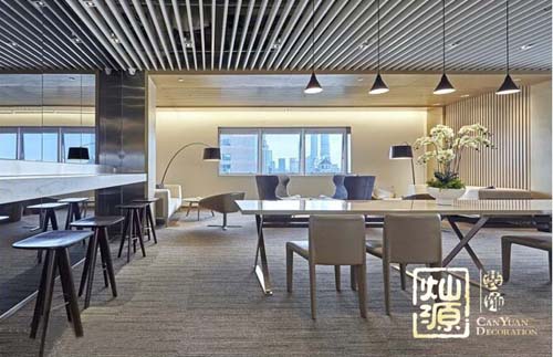 �k�����b�ވD