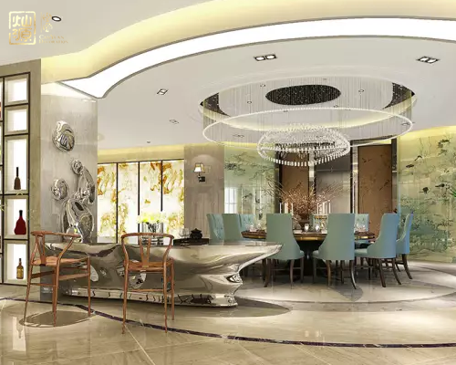 �ό��b�޹�˾-�NԴ�b�/�͏d�b��Ч���D