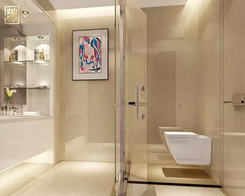 �ό��b�޹�˾-�NԴ�b�/�͏d�b��Ч���D