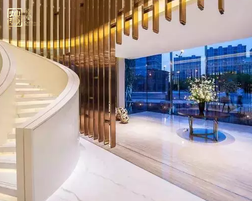 �ό��b�˾-�NԴ�b�/�Ƶ��OӋЧ���D