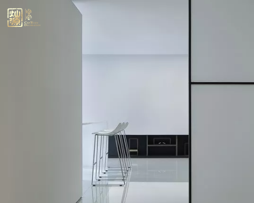 �ό��b�޹�˾-�NԴ�b�/�k�����b��Ч���D