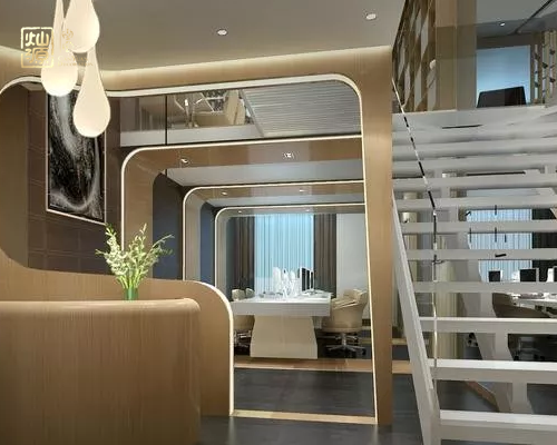 �ό��b�˾-�NԴ�b�-�k�����b��Ч���D