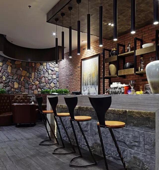 創意辦公室設計 創意辦公室設計