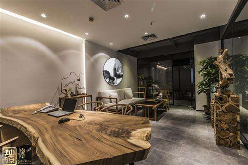 �ό��k�����g�OӋ