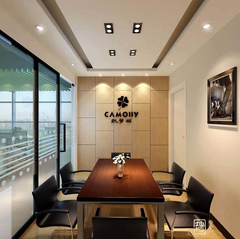 �ό��k�����g�OӋ