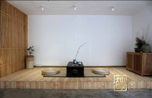 �G������V���ό�С���k�����b�ް����p��-�NԴ�b�