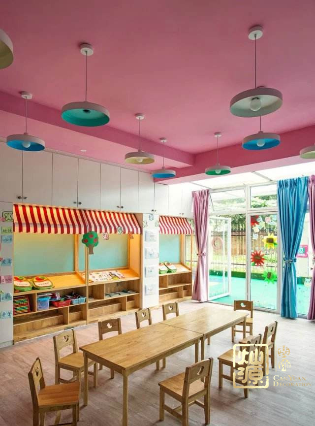 �׃��@�b��