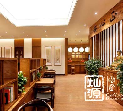 �t(y��)Ժ�b��