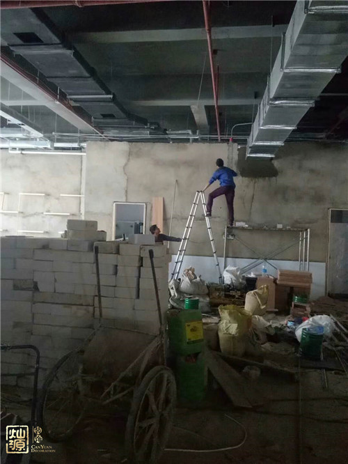 �ό��k�����b��-�b�ެF��