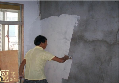 �ό��b�˾ʩ���D