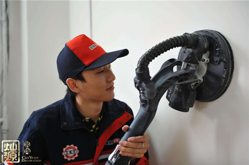 �ό��b�˾ʩ���D