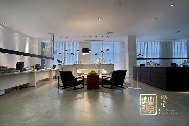 ��������k�����b���L��1