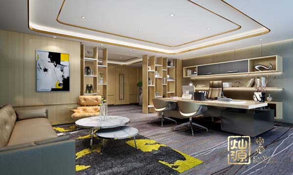 �ό��������k�����OӋ