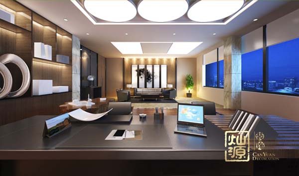 �ό�IT�ИI(y��)�k�����b��