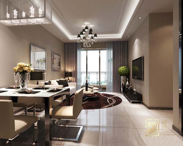 �ό����Y��I(y��)�k�����b��