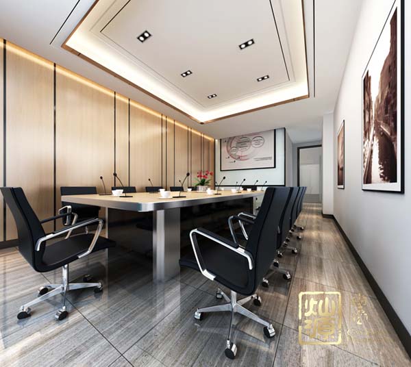 �ό����Y��I(y��)�k�����b��