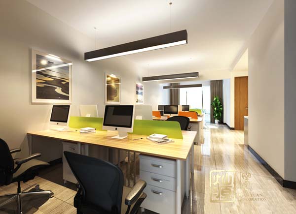 ���Ƈ��H�����ό����Y��I�k�����b�ް����p��