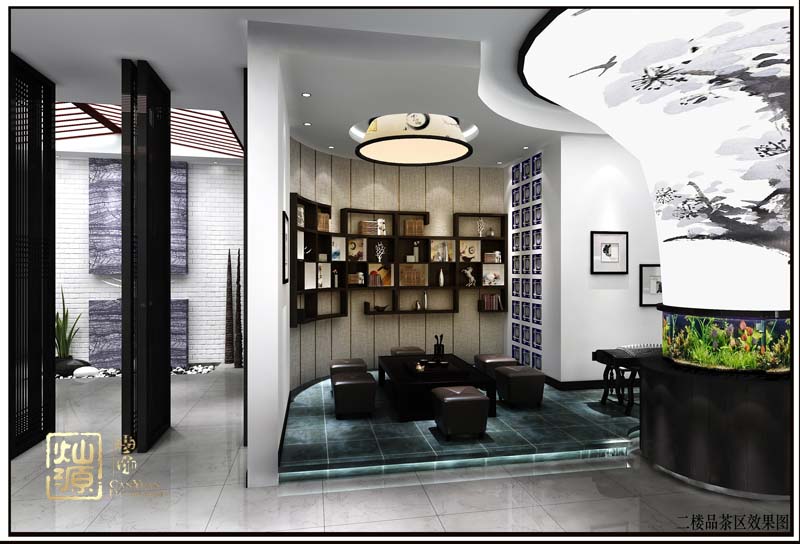 �ό���ʽ�k�����b��