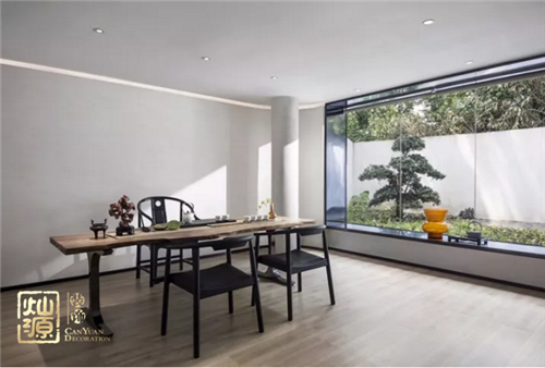 �k�����b�ވD