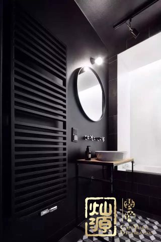 �l���gϴ�ֳ�