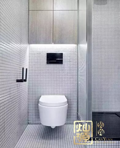 �l���g�RͰ