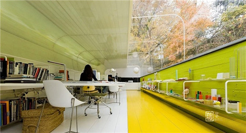 �k�����b���O(sh��)Ӌ(j��)