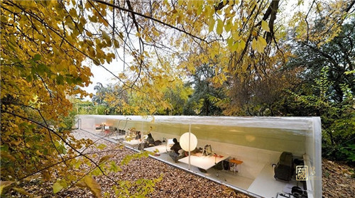 �k�����b���O(sh��)Ӌ(j��)