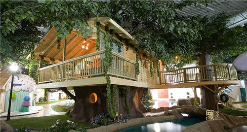 �k�����b���O(sh��)Ӌ(j��)