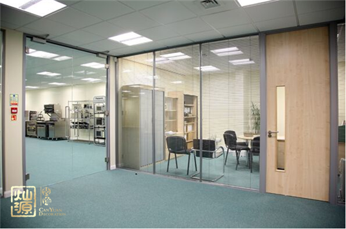 �k�����OӋ�b�޸����D