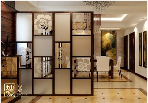 �k�����OӋ�b�޸����D