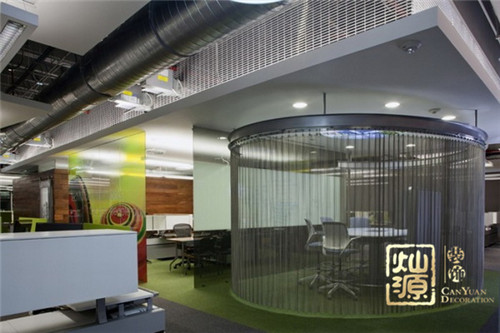 ��(chu��ng)���k�����O(sh��)Ӌ