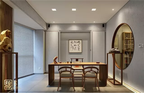 �k�����b�ވD