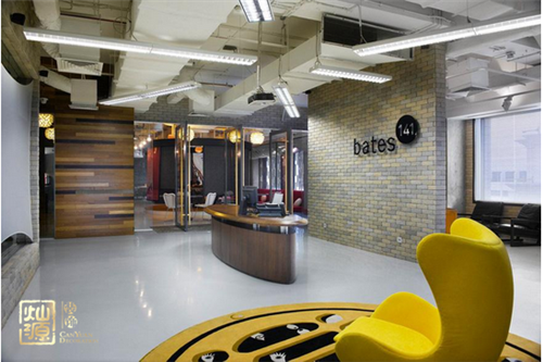 �ό��k�����b��Ч���D