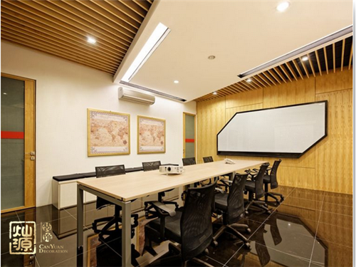 �ό��k�����b��Ч���D