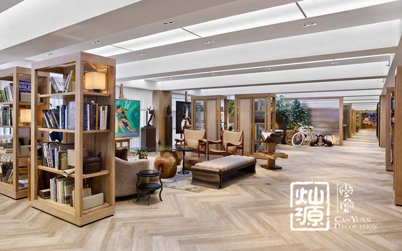 �k�����҃�(n��i)�b���Ј����ö����x���֔(j��n)��2