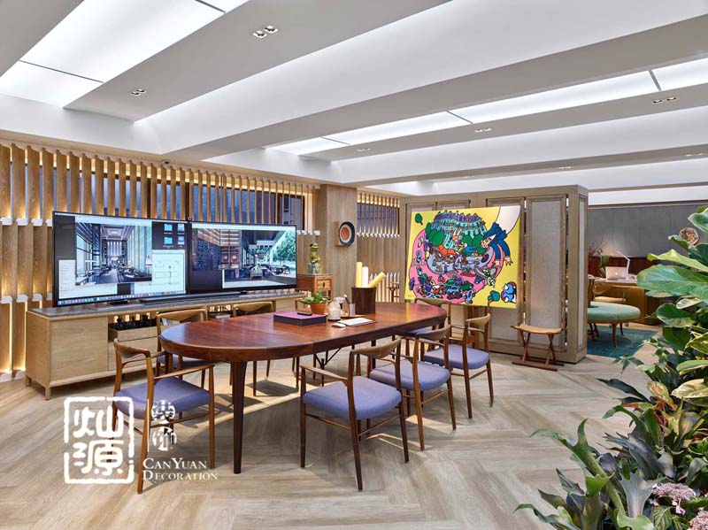 �k�����҃�(n��i)�b���Ј����ö����x���֔(j��n)��2