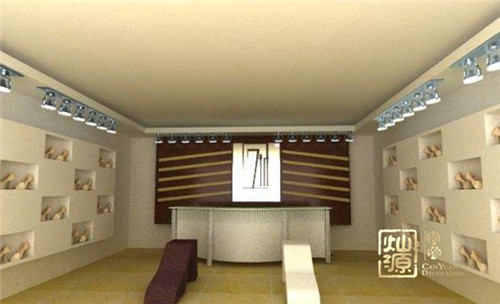 �ό�����b��