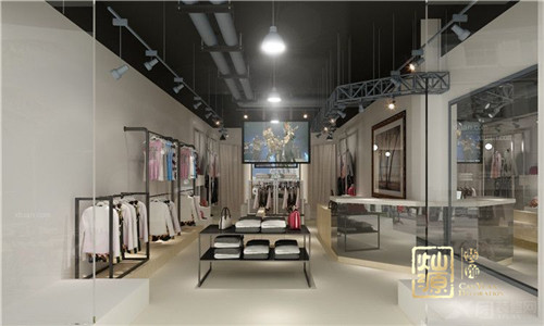 �ό�����b��