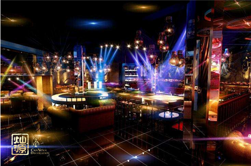 �ό��ư��O(sh��)Ӌ��˾�O(sh��)ӋЧ���D