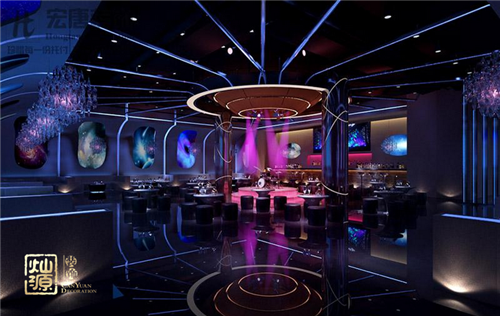 �ό��ư��O(sh��)Ӌ��˾�O(sh��)ӋЧ���D