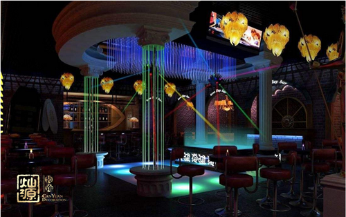 �ό��ư��O(sh��)Ӌ��˾�O(sh��)ӋЧ���D