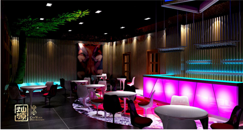 �ό��ư��O(sh��)Ӌ��˾�O(sh��)ӋЧ���D