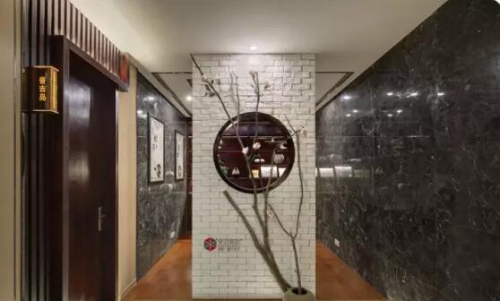 �ό�����b��1