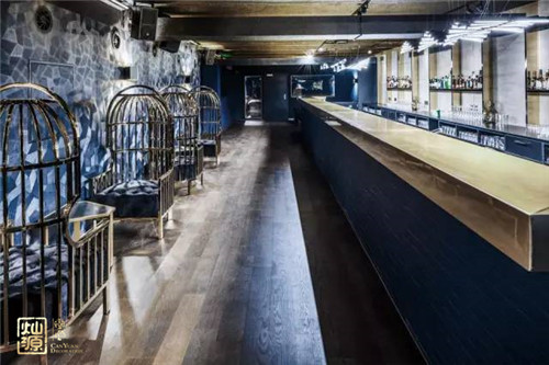 �ư��OӋ-���_