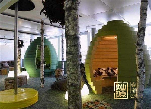 �����k�����OӋ