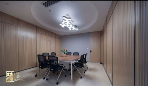 �b�޹�˾��(hu��)�h��Ч���D