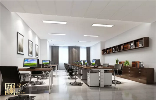 �b�޹�˾�k���^(q��)Ч���D