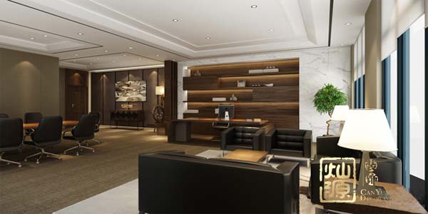 �����k�����b����ľ�T��Μy���c���b2