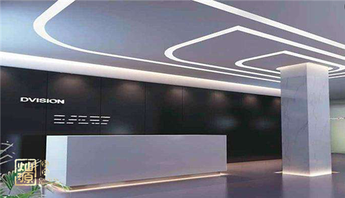 �����k�����OӋЧ���D